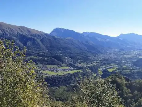 Monte Varro