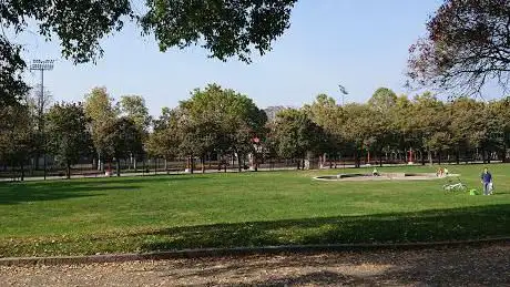 Parco Ruffini