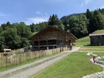 Photo de La Source