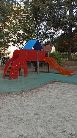 Le Domaine des Petits