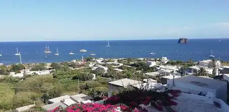 Photo de Mirador