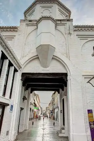Photo de Tourist Information Office