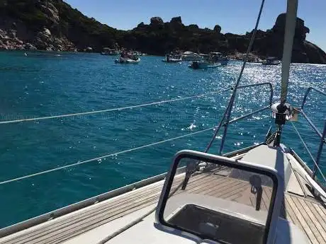 Sciré Excursions