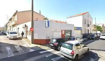 Eglise Nouvelle Vie