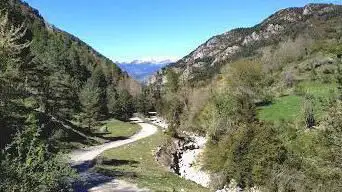 Photo de Vall de l'Ingla