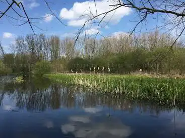 Photo de Keuzemeersen