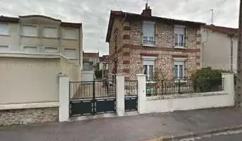 Renov' paysage services