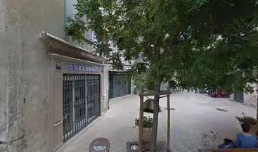 Photo de Galerie des Cyprès