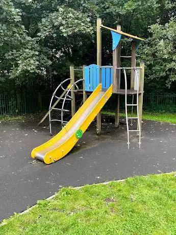 Photo de Gardner Road Playground