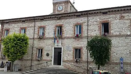 Photo de Government Antiquarium