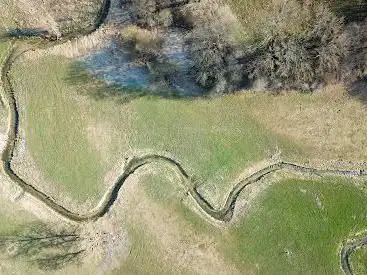 Photo de Prés Maréchaux