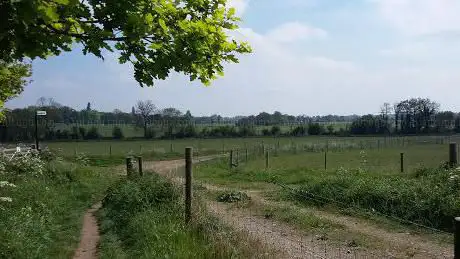 Photo de Stirtloe Park