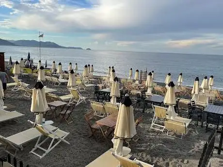 Photo de Bagni Europa
