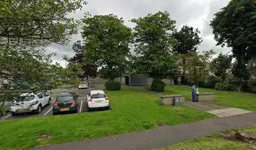 Photo de Glengormley Branch Library