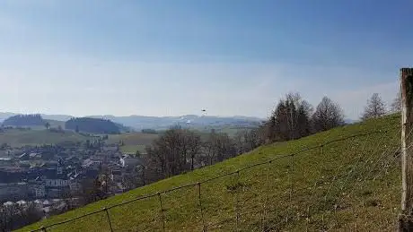ThomasbÃ¶deli