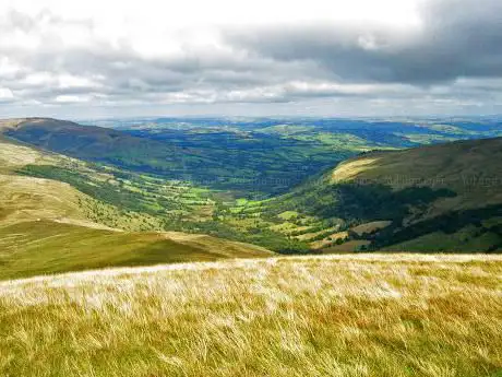Danygraig Isaf