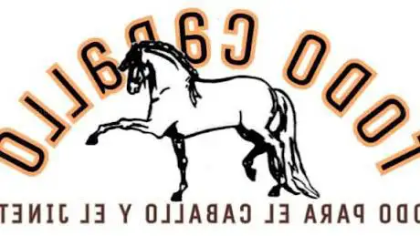 Photo de Tienda HÃÂpica Vergel (Todo Caballo)