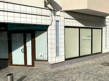Galerie ARTCAD