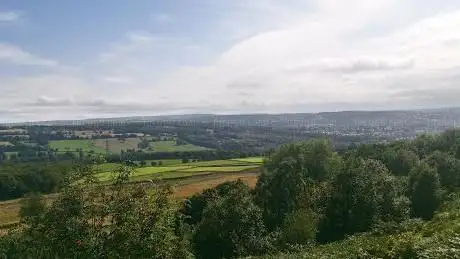 Birley Stone aka Cote d'Oughtibridge