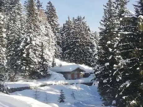 Baito Spelonca