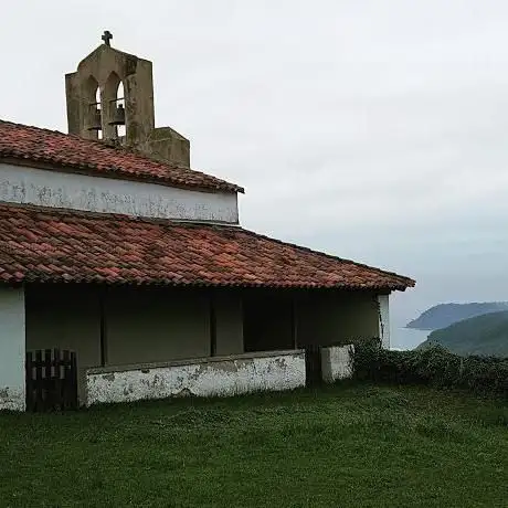 Photo de Ermita de Nuestra Señora de la Cabeza