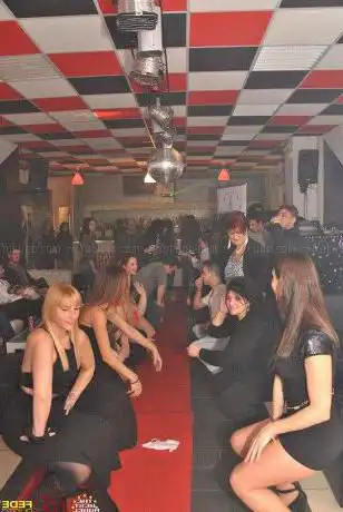 Fiesta Loca Pessano