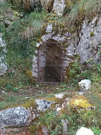 Photo de Sorgente di Colle