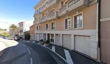 Parc Azur