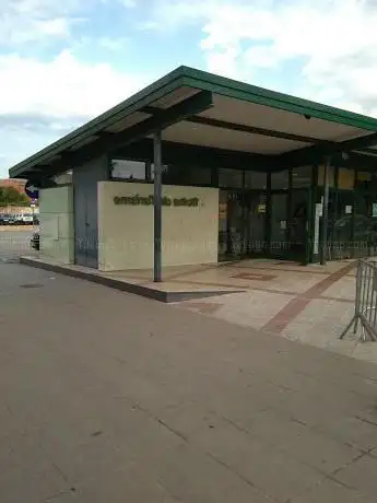 Photo de Oficina de Turisme de Santa Coloma de Farners