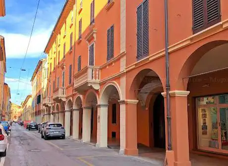 Photo de ArteBo - Contemporary Art gallery
