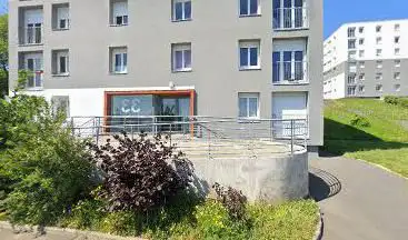 La Centrale des Comtes (.com)
