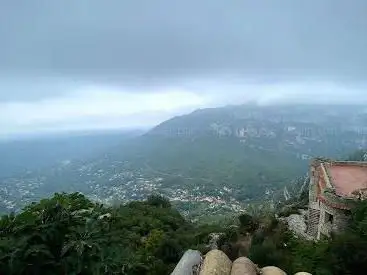 Photo de Point de vue d'Azur
