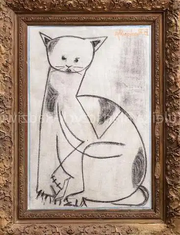 Zuleika-Arts