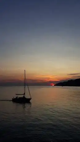 Photo de Passeggiata Sul Mare