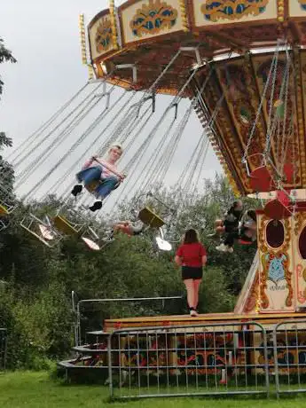 Extreme Fun UK