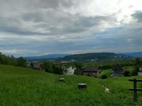 Photo de Altherr-Terrasse