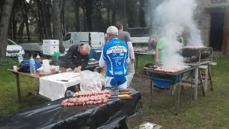 Parco 1° Maggio