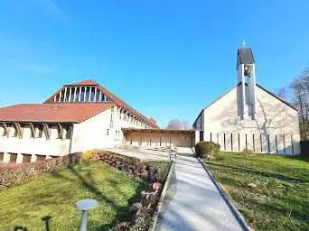 Photo de Carmel Saint-Maur