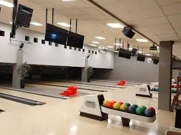 Euro Bowling