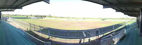 Photo de Campo sportivo comunale Raffaele Massaro