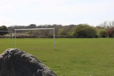 Photo de Seafield Park