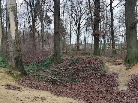 Nothis Bike Park