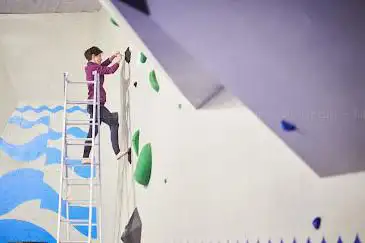 Petite ÃŽle