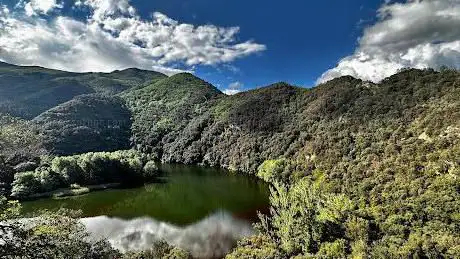 Photo de Mirador del Ter