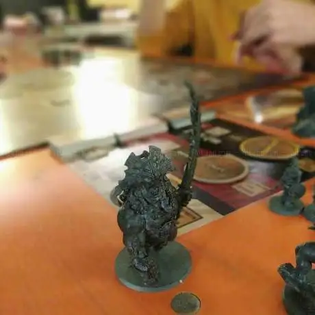 GrugliascoPlay
