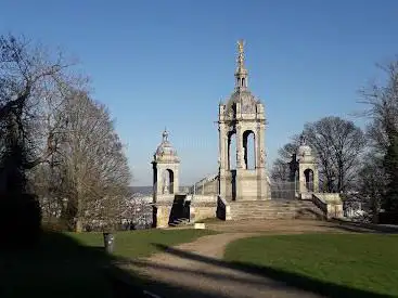 Casino de Bonsecours