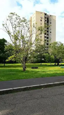 Parco Antonio Annarumma