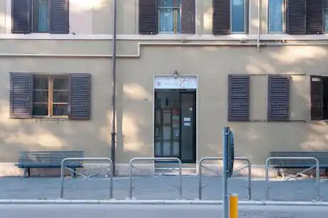 Photo de ARCI Circolo La Salina
