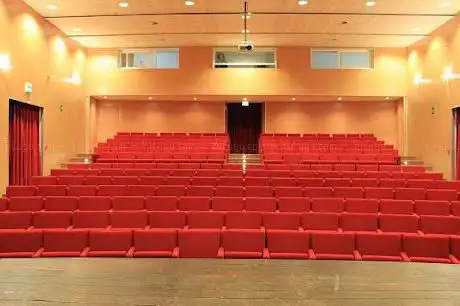 Sala Enzo Costa