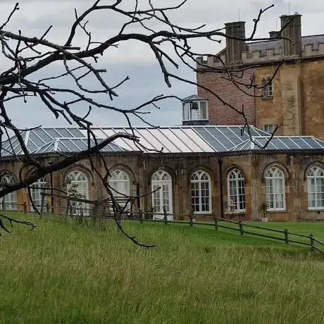 Photo de Abbey Manor